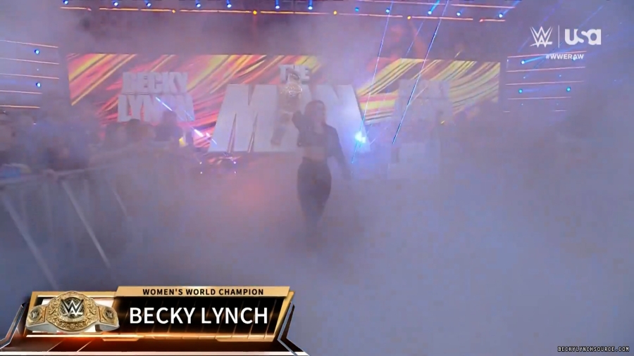 beckyraw20240506_00_00_45_20_Still061.jpg