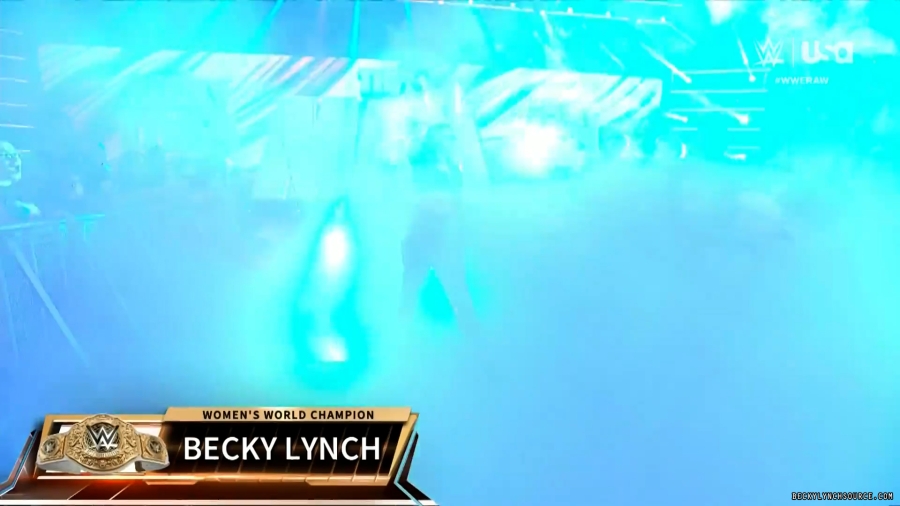beckyraw20240506_00_00_45_25_Still062.jpg