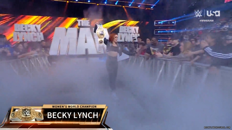 beckyraw20240506_00_00_46_00_Still063.jpg