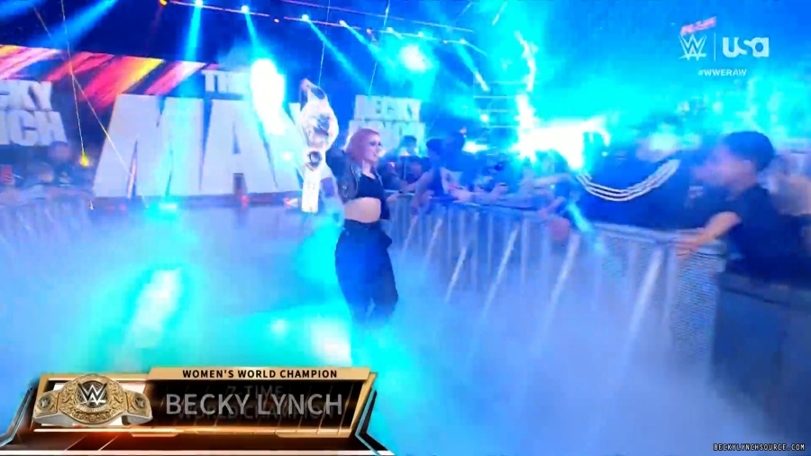 beckyraw20240506_00_00_46_05_Still064.jpg