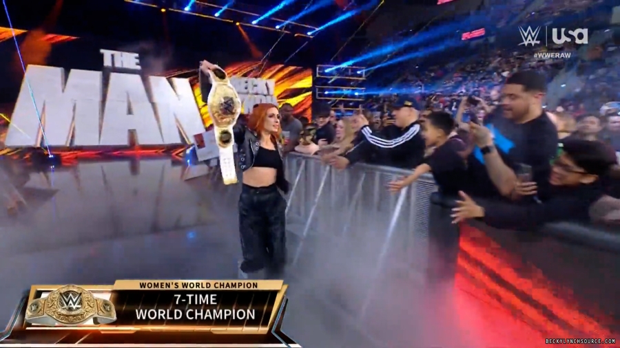 beckyraw20240506_00_00_46_10_Still065.jpg