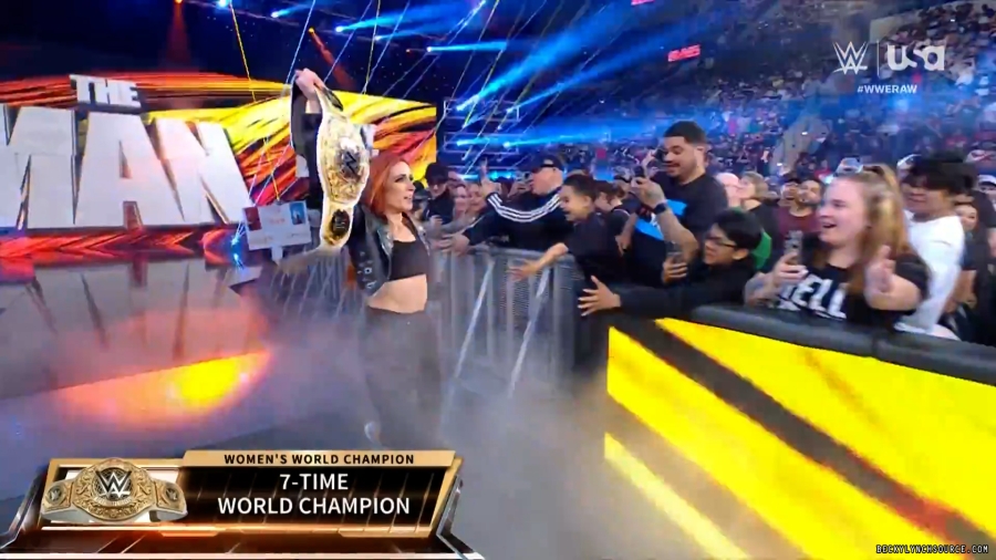 beckyraw20240506_00_00_46_15_Still066.jpg