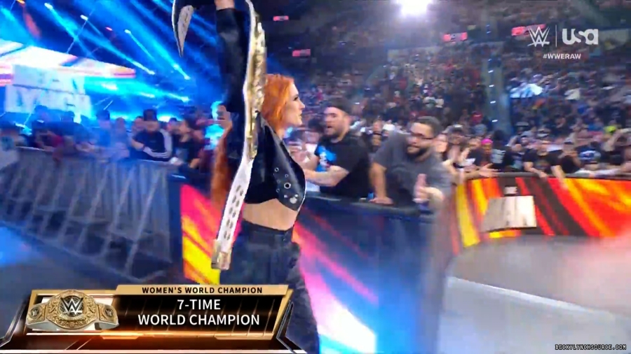 beckyraw20240506_00_00_47_00_Still069.jpg