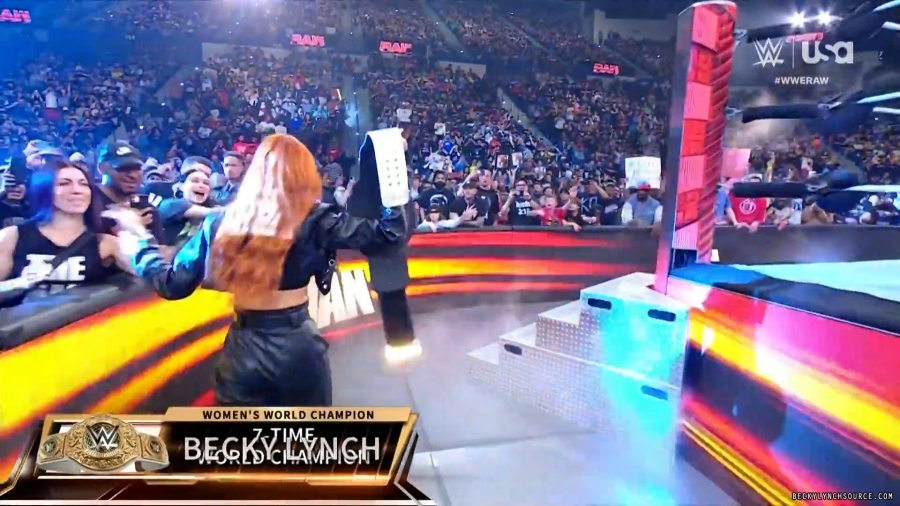 beckyraw20240506_00_00_47_20_Still073.jpg