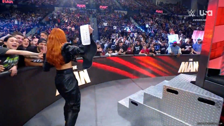 beckyraw20240506_00_00_48_00_Still075.jpg