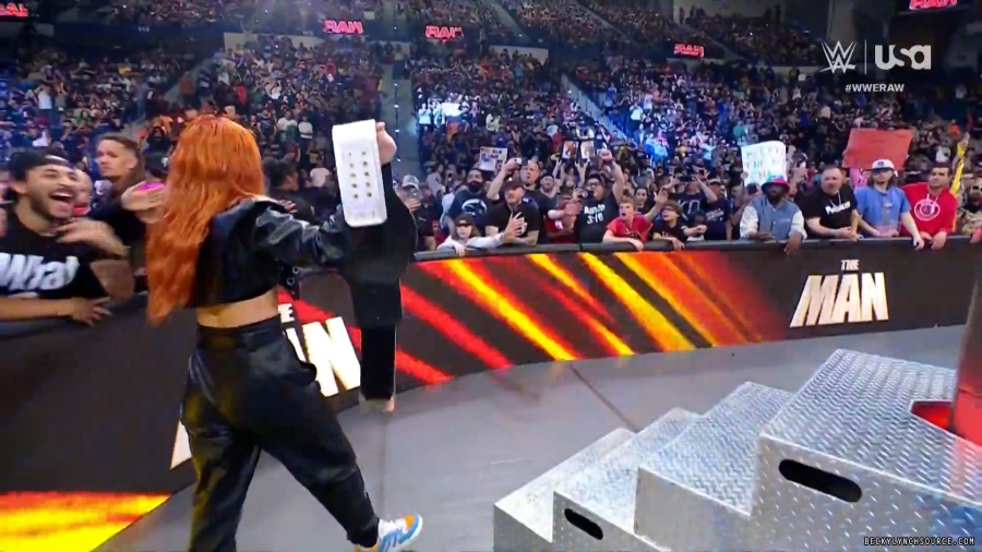beckyraw20240506_00_00_48_05_Still076.jpg