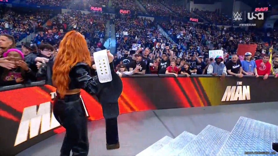 beckyraw20240506_00_00_48_10_Still077.jpg