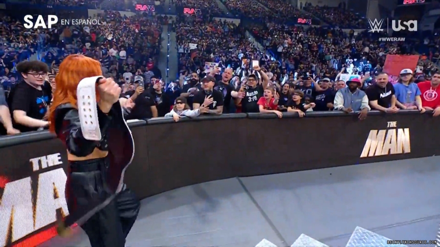 beckyraw20240506_00_00_48_20_Still079.jpg