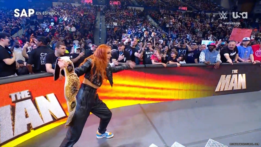 beckyraw20240506_00_00_49_00_Still081.jpg