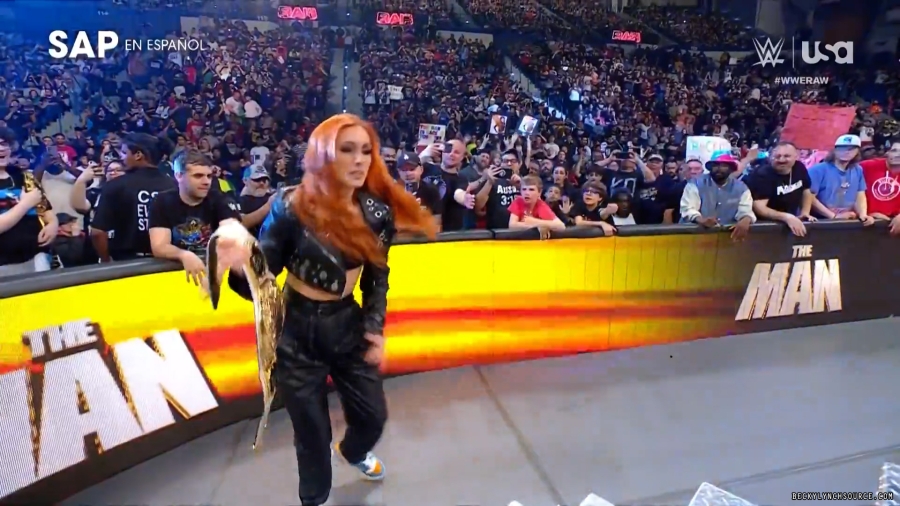 beckyraw20240506_00_00_49_05_Still082.jpg