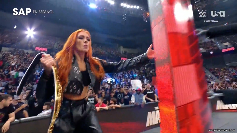 beckyraw20240506_00_00_49_15_Still084.jpg