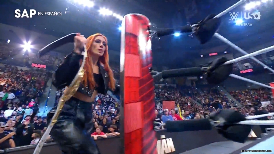 beckyraw20240506_00_00_49_20_Still085.jpg