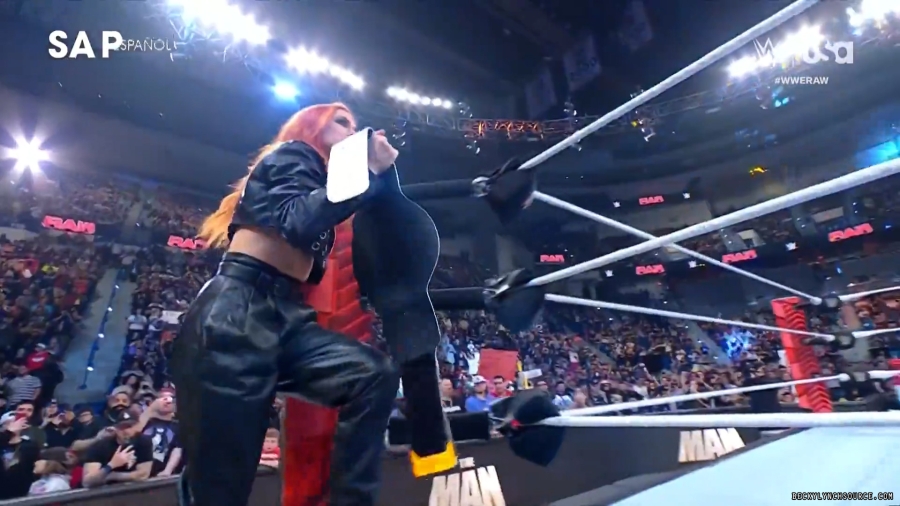 beckyraw20240506_00_00_49_25_Still086.jpg