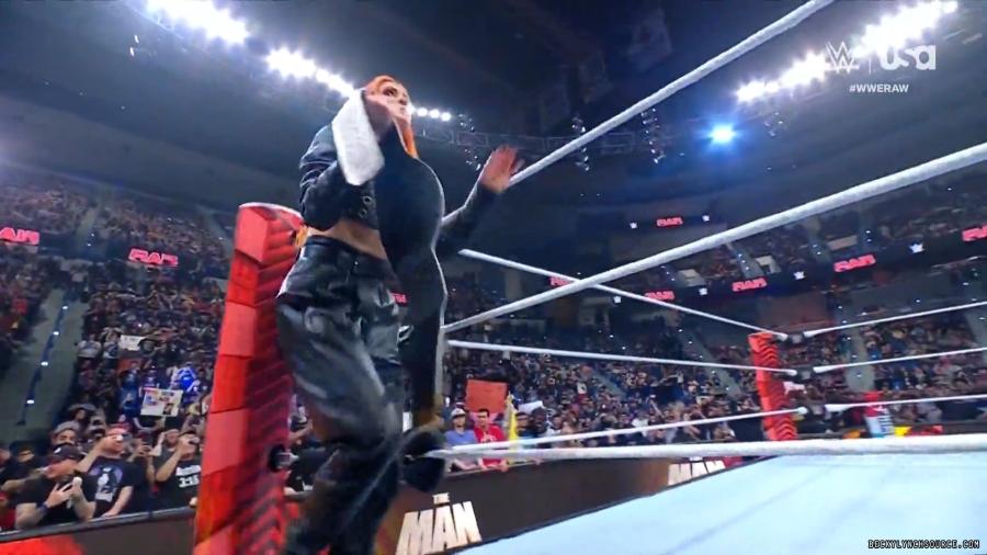 beckyraw20240506_00_00_50_00_Still087.jpg