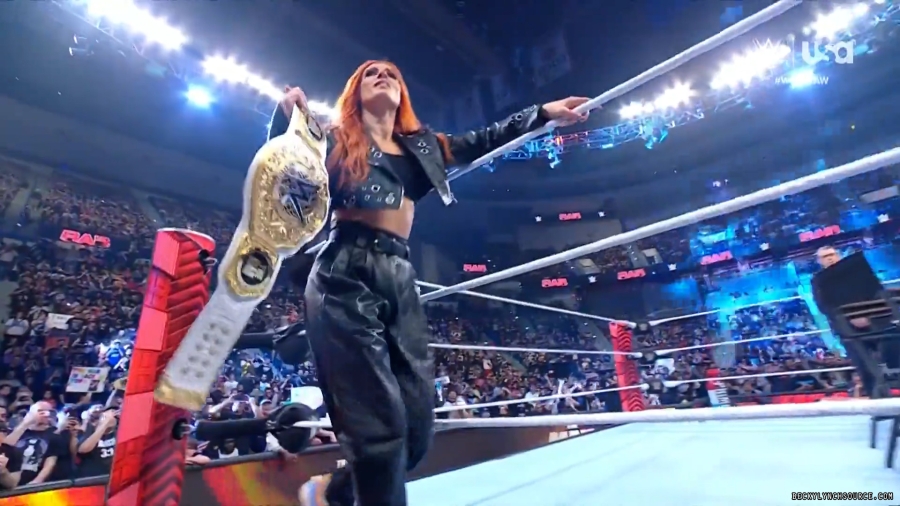 beckyraw20240506_00_00_50_05_Still088.jpg