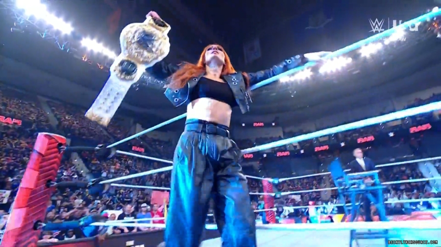beckyraw20240506_00_00_50_10_Still089.jpg