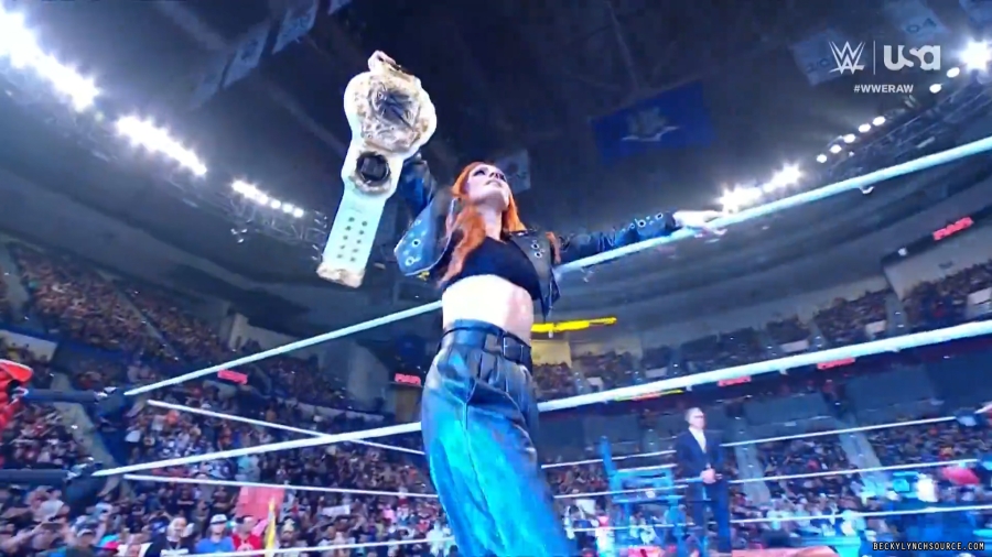 beckyraw20240506_00_00_50_15_Still090.jpg