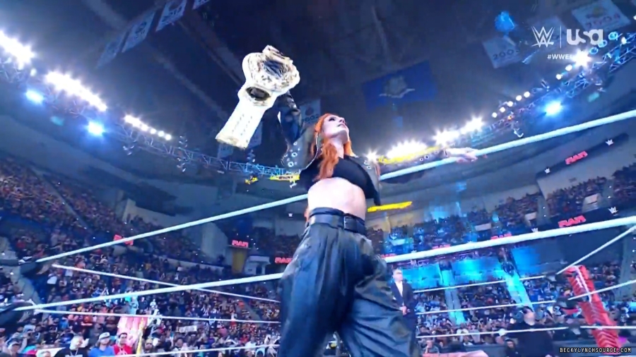beckyraw20240506_00_00_50_20_Still091.jpg