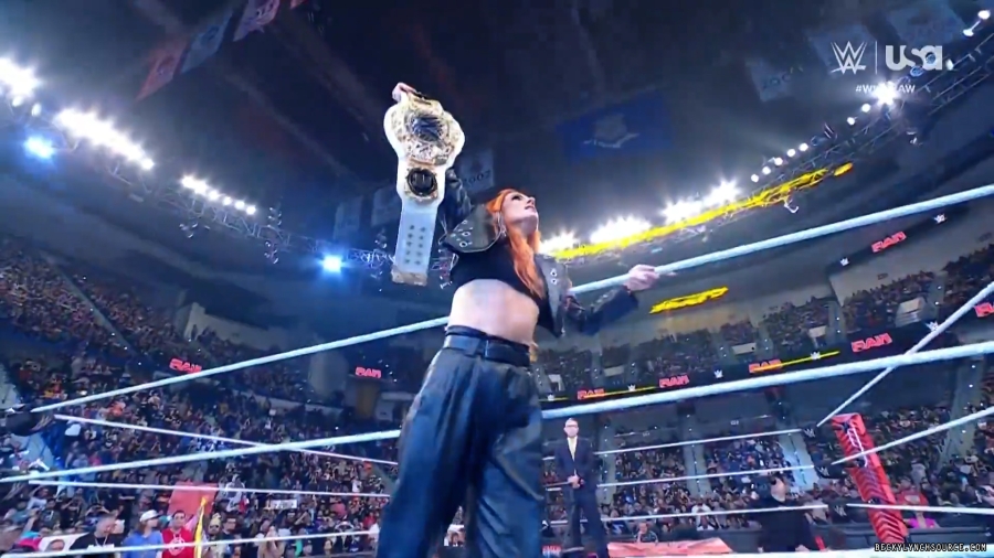 beckyraw20240506_00_00_50_25_Still092.jpg