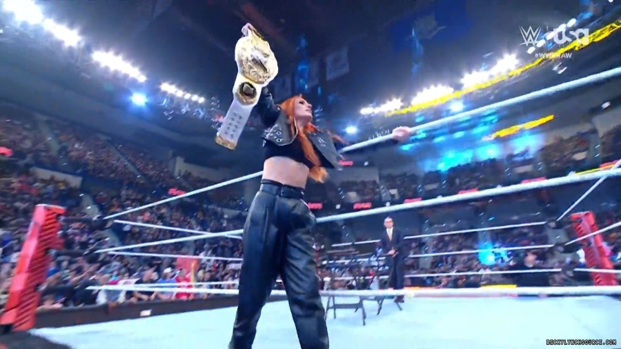 beckyraw20240506_00_00_51_00_Still093.jpg