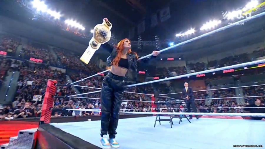 beckyraw20240506_00_00_51_05_Still094.jpg