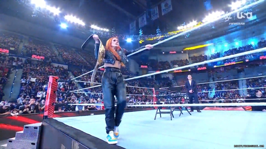 beckyraw20240506_00_00_51_10_Still095.jpg