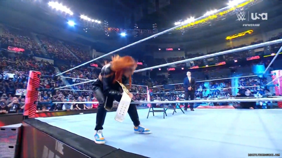 beckyraw20240506_00_00_51_20_Still097.jpg