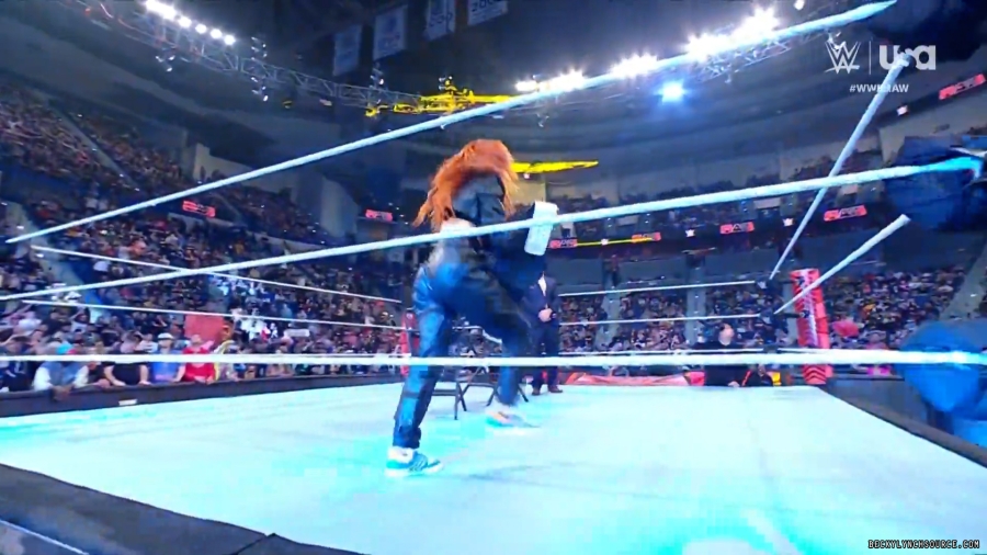 beckyraw20240506_00_00_52_00_Still099.jpg