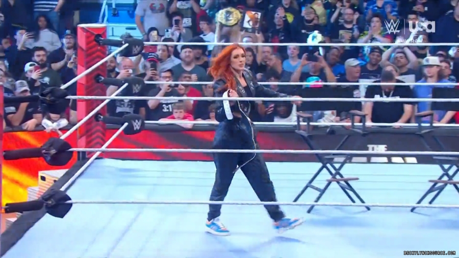 beckyraw20240506_00_00_52_05_Still100.jpg