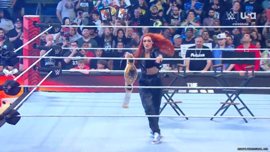beckyraw20240506_00_00_52_10_Still101.jpg