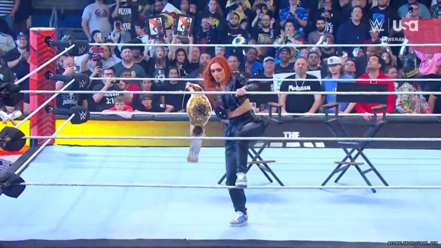beckyraw20240506_00_00_52_15_Still102.jpg