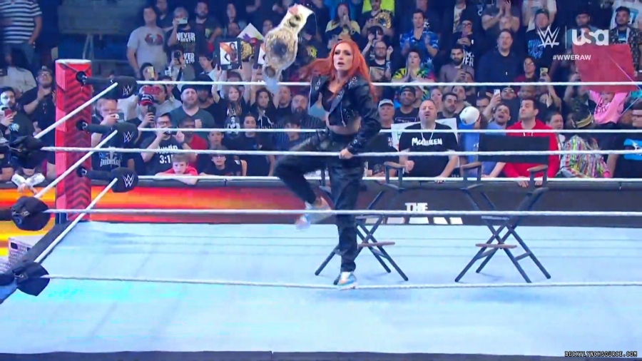 beckyraw20240506_00_00_52_20_Still103.jpg
