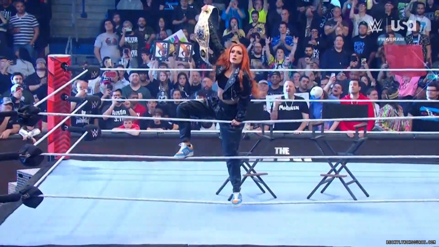 beckyraw20240506_00_00_52_25_Still104.jpg