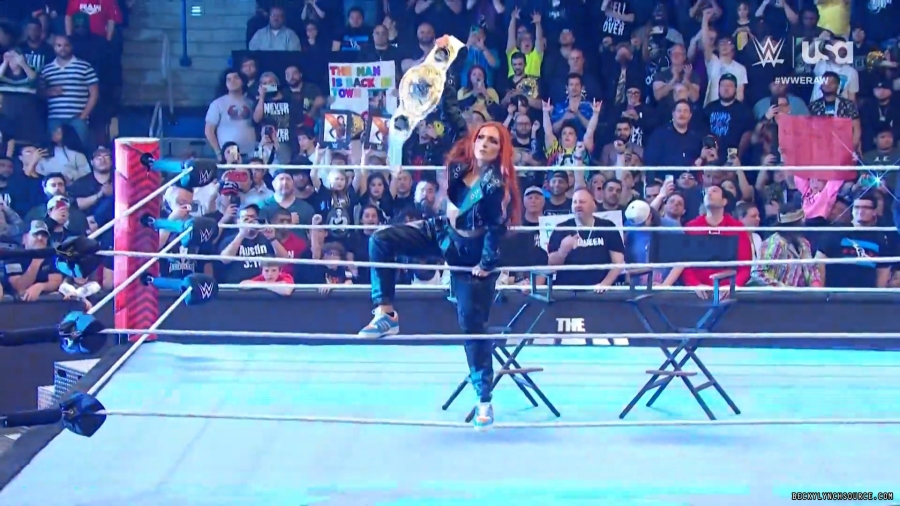 beckyraw20240506_00_00_53_00_Still105.jpg