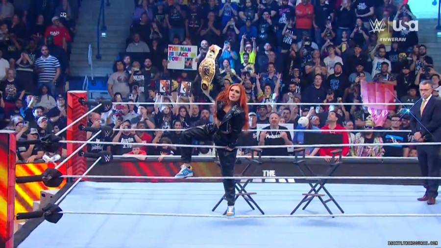 beckyraw20240506_00_00_53_10_Still107.jpg