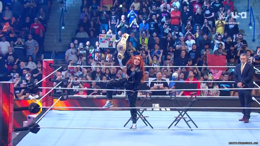 beckyraw20240506_00_00_53_15_Still108.jpg