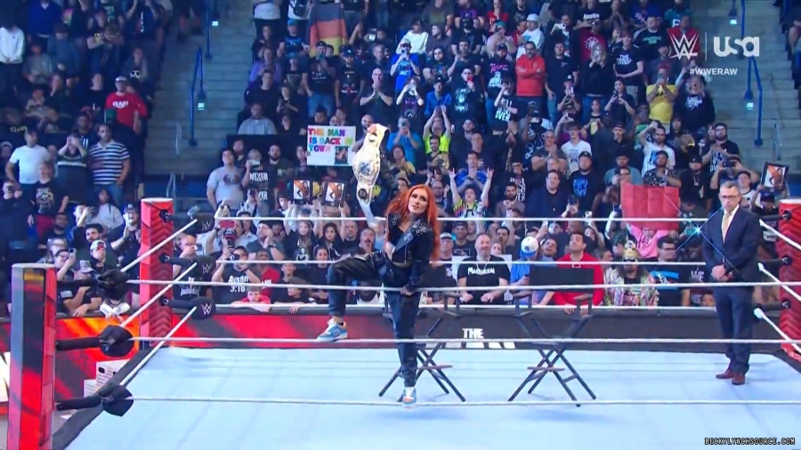 beckyraw20240506_00_00_53_20_Still109.jpg