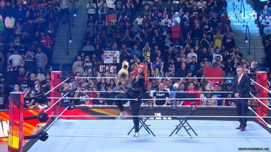 beckyraw20240506_00_00_53_25_Still110.jpg