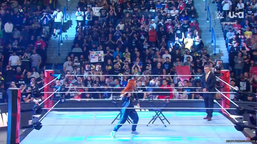 beckyraw20240506_00_00_54_05_Still112.jpg