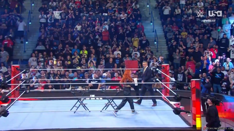 beckyraw20240506_00_00_54_15_Still114.jpg