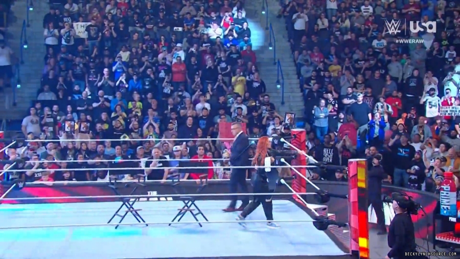 beckyraw20240506_00_00_54_20_Still115.jpg