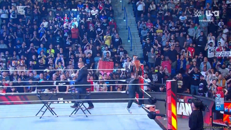 beckyraw20240506_00_00_55_00_Still117.jpg