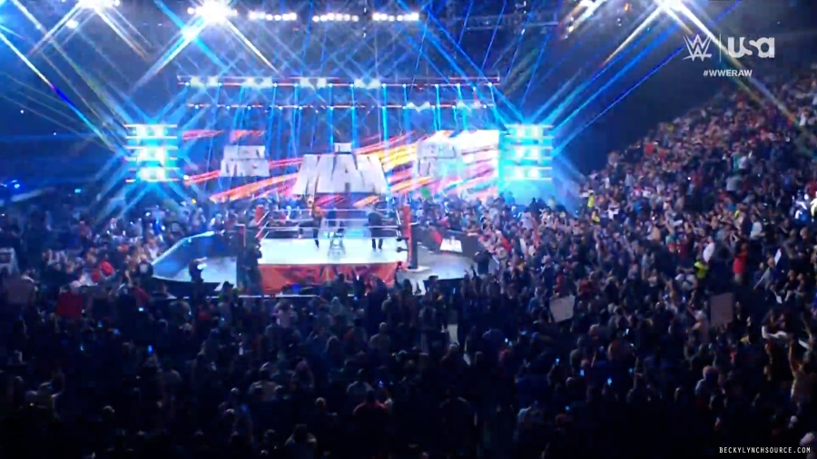 beckyraw20240506_00_00_55_10_Still119.jpg