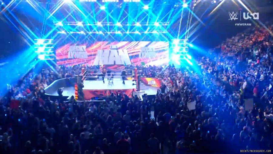 beckyraw20240506_00_00_55_15_Still120.jpg