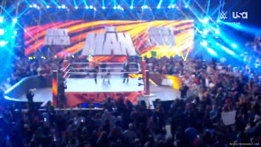beckyraw20240506_00_00_56_20_Still127.jpg