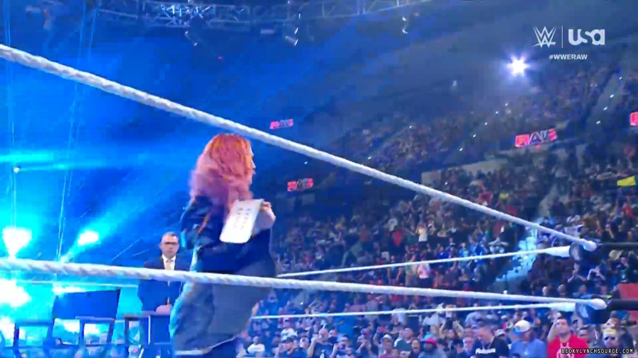beckyraw20240506_00_00_57_00_Still129.jpg