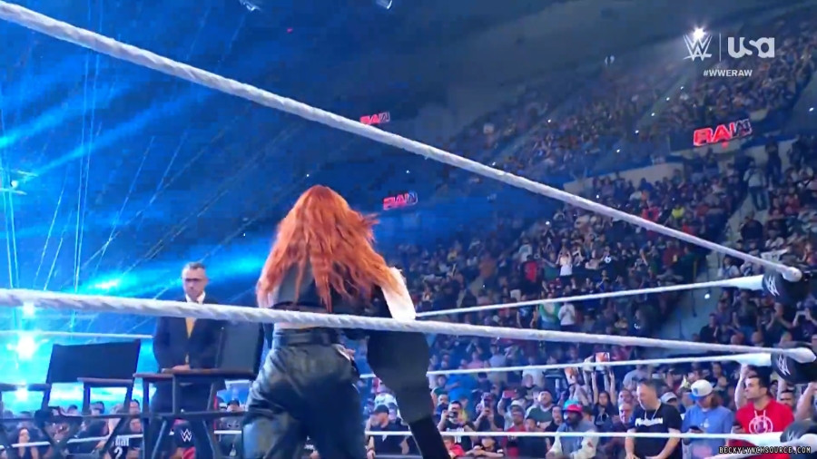 beckyraw20240506_00_00_57_05_Still130.jpg