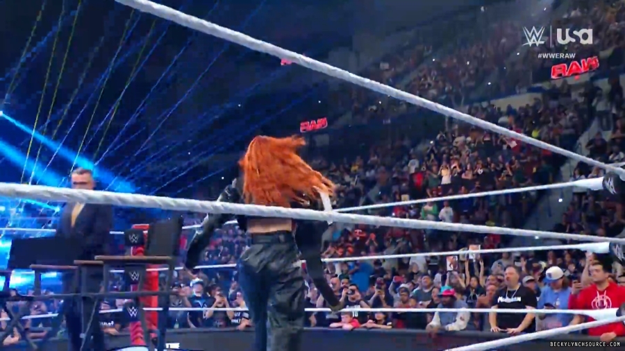 beckyraw20240506_00_00_57_10_Still131.jpg