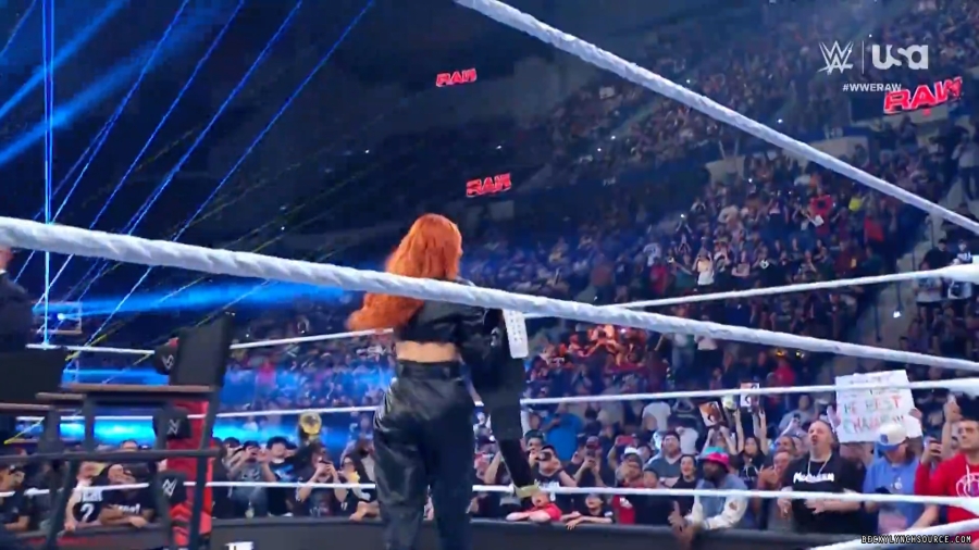 beckyraw20240506_00_00_57_15_Still132.jpg