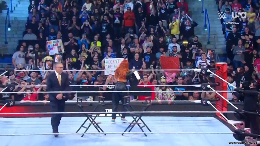 beckyraw20240506_00_00_57_20_Still133.jpg